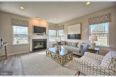 Tbd Mandarin Drive, Chambersburg, PA 17202 - Photo 5