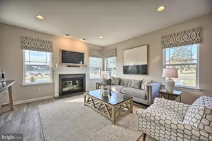 Tbd Mandarin Dr, Chambersburg, PA 17202 - Photo 5