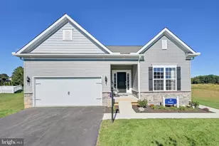 Tbd Mandarin Dr, Chambersburg, PA 17202 - Photo 1