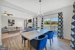 Tbd Mandarin Dr, Chambersburg, PA 17202 - Photo 3