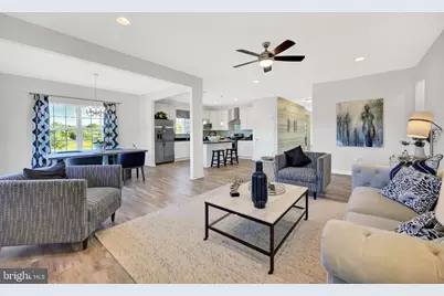 Tbd Mandarin Drive, Chambersburg, PA 17202 - Photo 7