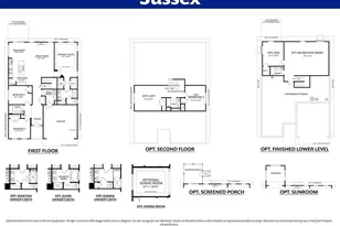 Tbd Mandarin Dr, Chambersburg, PA 17202 - Photo 17