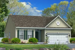 Tbd Mandarin Dr, Chambersburg, PA 17202 - Photo 15