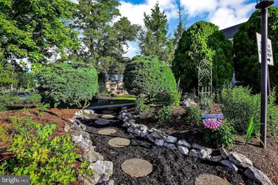 978 Lincoln Way E, Chambersburg, PA 17201 - Photo 5