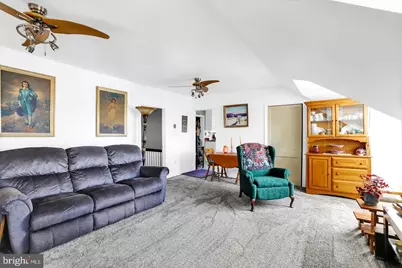 978 Lincoln Way E, Chambersburg, PA 17201 - Photo 21