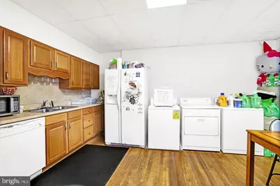 978 Lincoln Way E, Chambersburg, PA 17201 - Photo 19