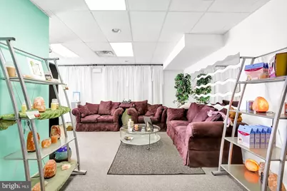 978 Lincoln Way E, Chambersburg, PA 17201 - Photo 9