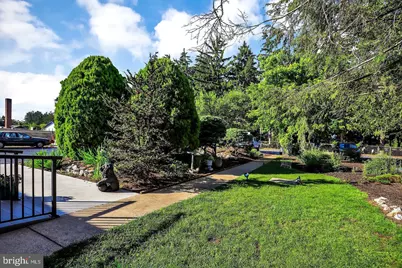978 Lincoln Way E, Chambersburg, PA 17201 - Photo 35