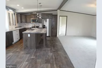 302 Cameo Drive, Fayetteville, PA 17222 - Photo 19