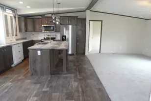 302 Cameo Dr, Fayetteville, PA 17222 - Photo 19