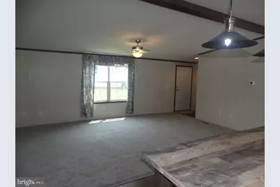 302 Cameo Drive, Fayetteville, PA 17222 - Photo 7