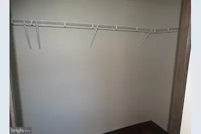 302 Cameo Drive, Fayetteville, PA 17222 - Photo 13