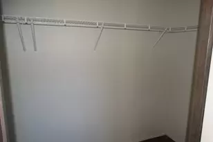 302 Cameo Dr, Fayetteville, PA 17222 - Photo 13