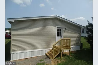 302 Cameo Drive, Fayetteville, PA 17222 - Photo 3