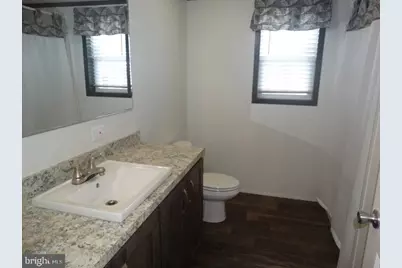 302 Cameo Drive, Fayetteville, PA 17222 - Photo 15