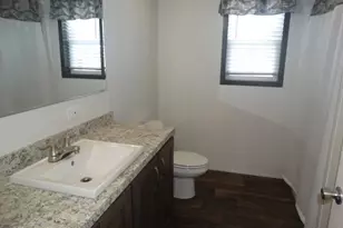 302 Cameo Dr, Fayetteville, PA 17222 - Photo 15