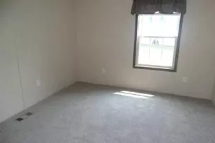 302 Cameo Dr, Fayetteville, PA 17222 - Photo 17