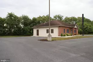 873 Lincoln Way W, Chambersburg, PA 17202 - Photo 15