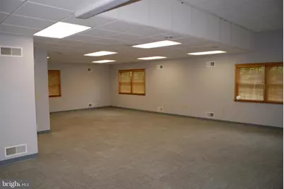 873 Lincoln Way W, Chambersburg, PA 17202 - Photo 3