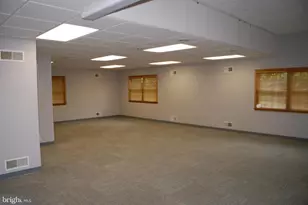 873 Lincoln Way W, Chambersburg, PA 17202 - Photo 3