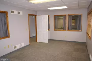 873 Lincoln Way W, Chambersburg, PA 17202 - Photo 7