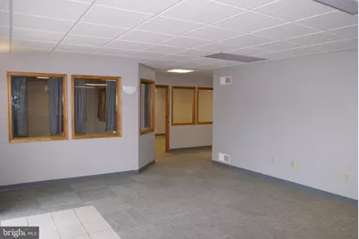 873 Lincoln Way W, Chambersburg, PA 17202 - Photo 5