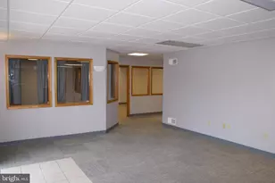 873 Lincoln Way W, Chambersburg, PA 17202 - Photo 5