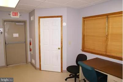 873 Lincoln Way W, Chambersburg, PA 17202 - Photo 11