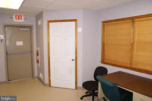 873 Lincoln Way W, Chambersburg, PA 17202 - Photo 11