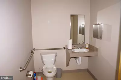 873 Lincoln Way W, Chambersburg, PA 17202 - Photo 13