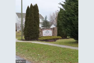 34.77 Acres Red Oak Estate S, Greencastle, PA 17225 - Photo 27