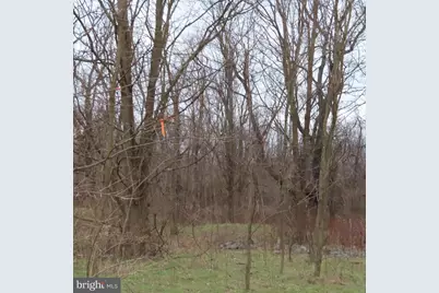 34.77 Acres Red Oak Estate S, Greencastle, PA 17225 - Photo 21