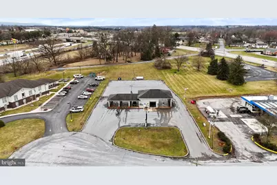 1424 Doron Drive #4, Chambersburg, PA 17202 - Photo 19