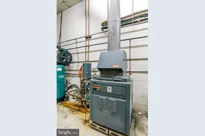 1424 Doron Drive #4, Chambersburg, PA 17202 - Photo 11