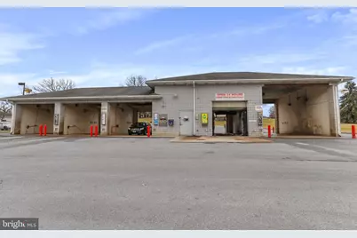 1424 Doron Drive #4, Chambersburg, PA 17202 - Photo 1