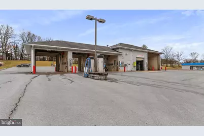 1424 Doron Drive #4, Chambersburg, PA 17202 - Photo 3