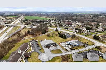 1424 Doron Drive #4, Chambersburg, PA 17202 - Photo 15