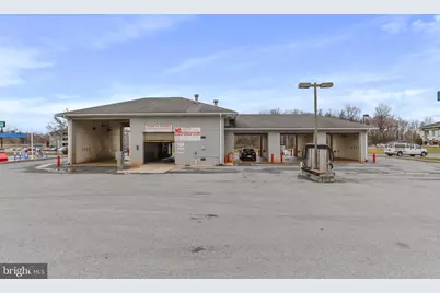 1424 Doron Drive #4, Chambersburg, PA 17202 - Photo 5