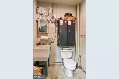 1424 Doron Drive #4, Chambersburg, PA 17202 - Photo 9