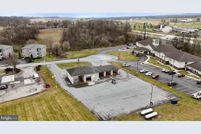 1424 Doron Drive #4, Chambersburg, PA 17202 - Photo 21