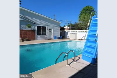 423 W Main Street, Fayetteville, PA 17222 - Photo 23