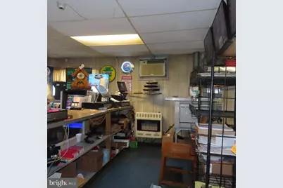 423 W Main Street, Fayetteville, PA 17222 - Photo 31