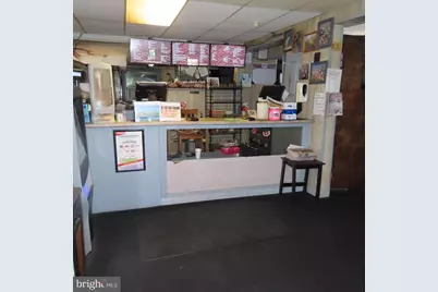 423 W Main Street, Fayetteville, PA 17222 - Photo 3