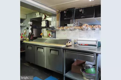 423 W Main Street, Fayetteville, PA 17222 - Photo 39