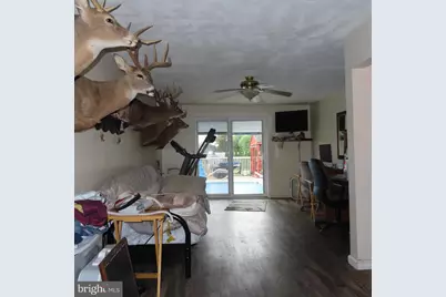 423 W Main Street, Fayetteville, PA 17222 - Photo 53