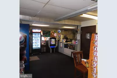 423 W Main Street, Fayetteville, PA 17222 - Photo 29