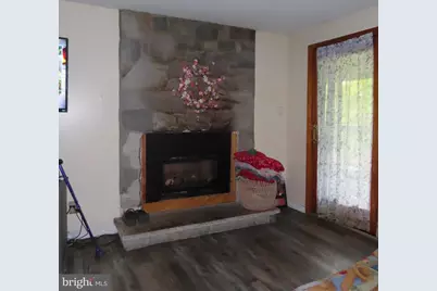 423 W Main Street, Fayetteville, PA 17222 - Photo 49