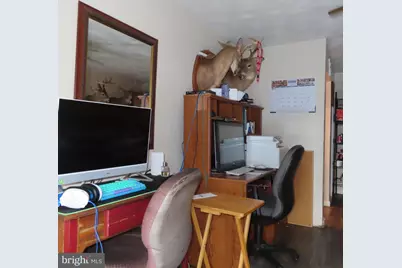 423 W Main Street, Fayetteville, PA 17222 - Photo 57