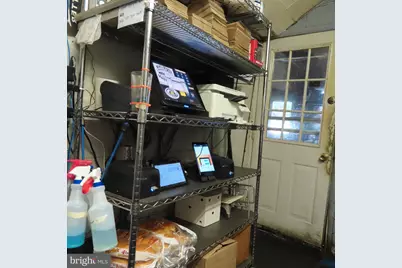 423 W Main Street, Fayetteville, PA 17222 - Photo 43