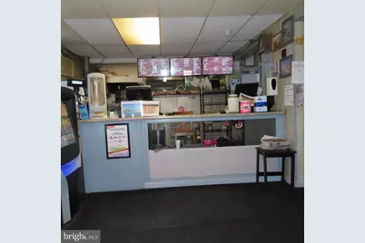 423 W Main Street, Fayetteville, PA 17222 - Photo 45